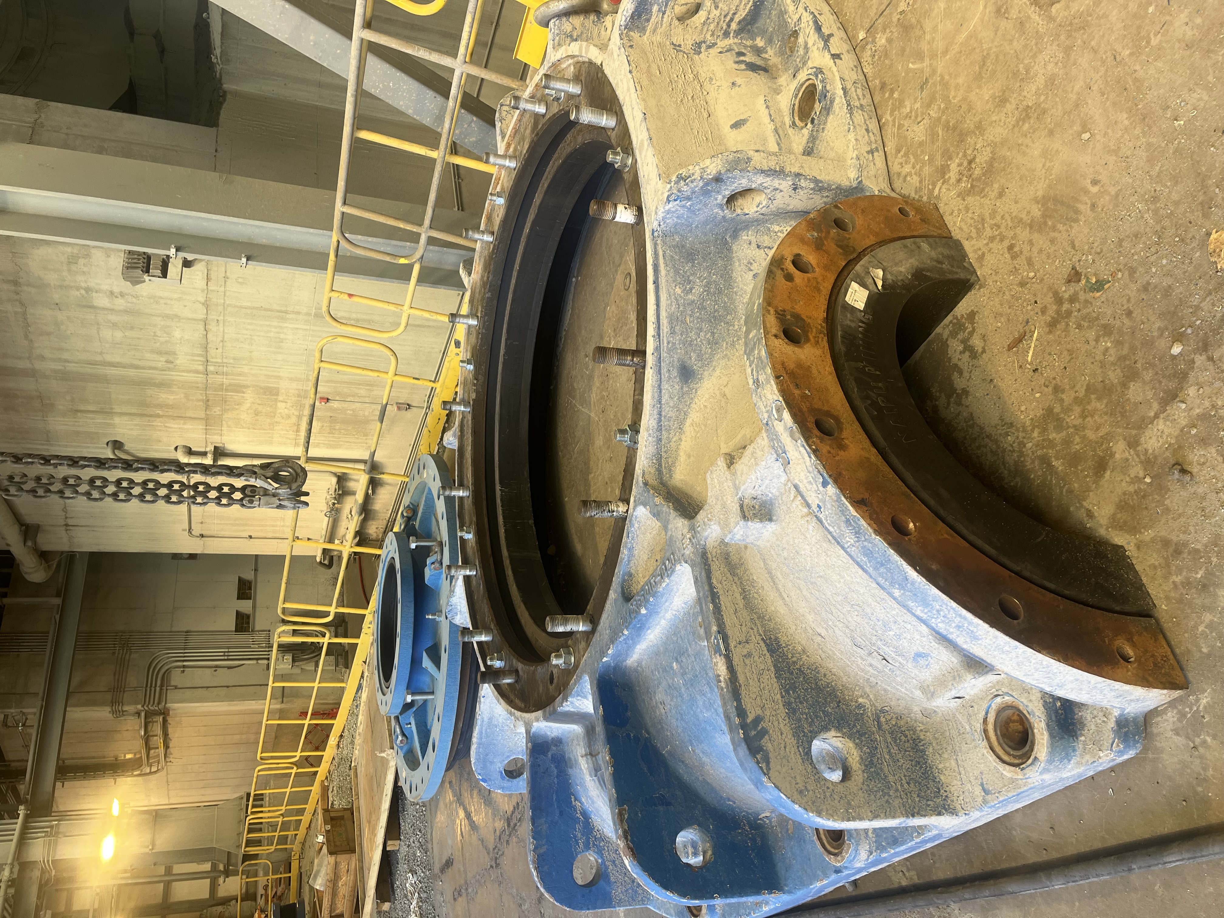 ��ҳ | 304am�����������޹�˾����