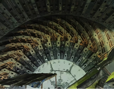 6555e403235b88e1937bc6d63a348131