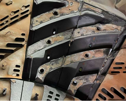 ��ҳ | 304am�����������޹�˾����