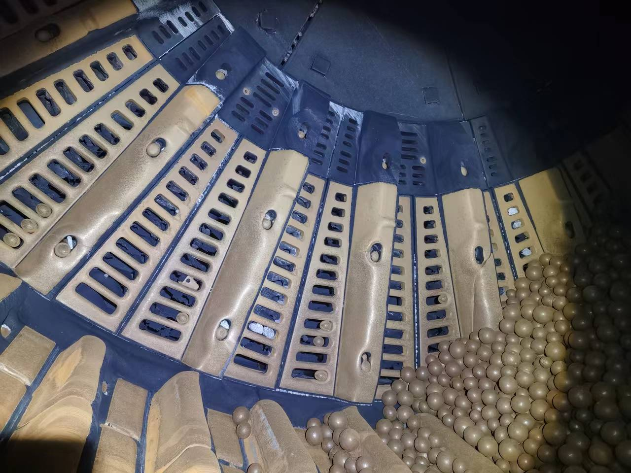 ��ҳ | 304am�����������޹�˾����