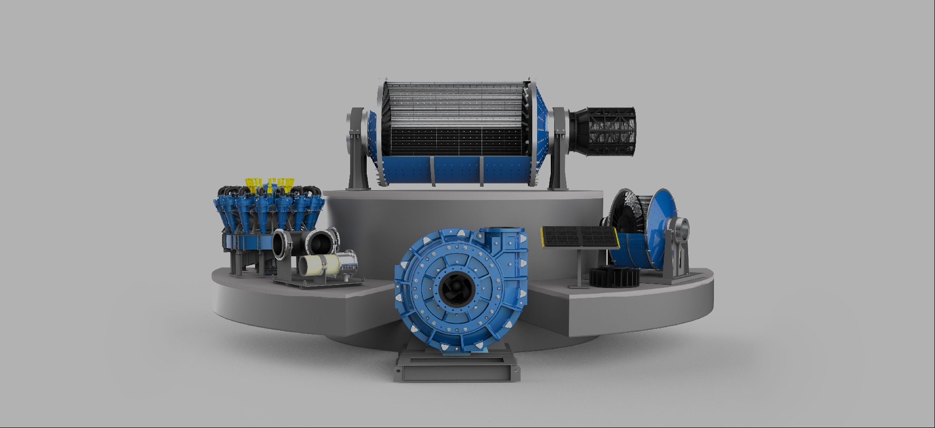 cedb3b9b9fcd1fe2a2b0737d7bb55360