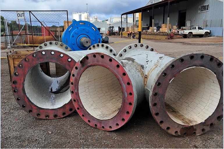 ��ҳ | 304am�����������޹�˾����