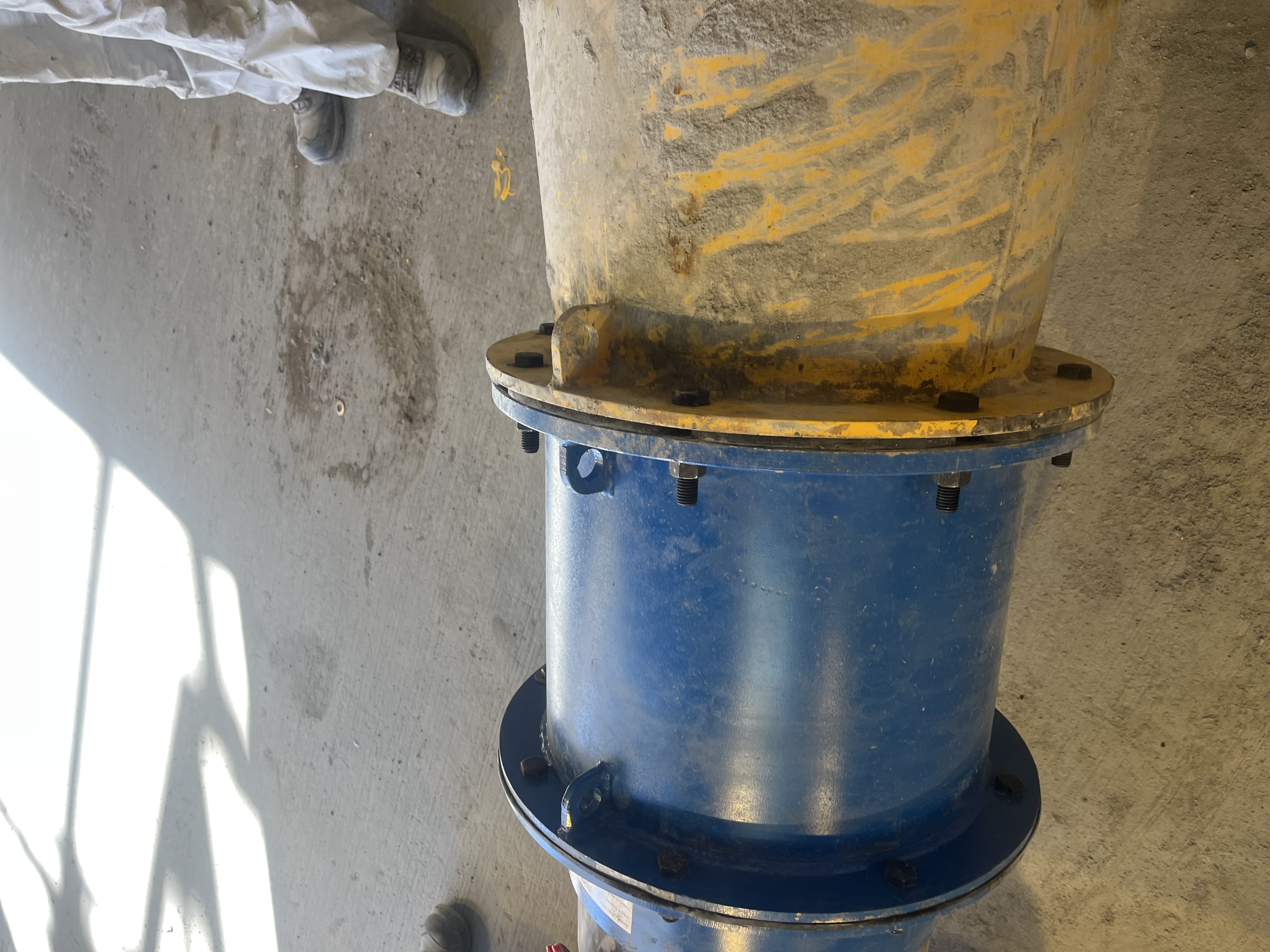 ��ҳ | 304am�����������޹�˾����