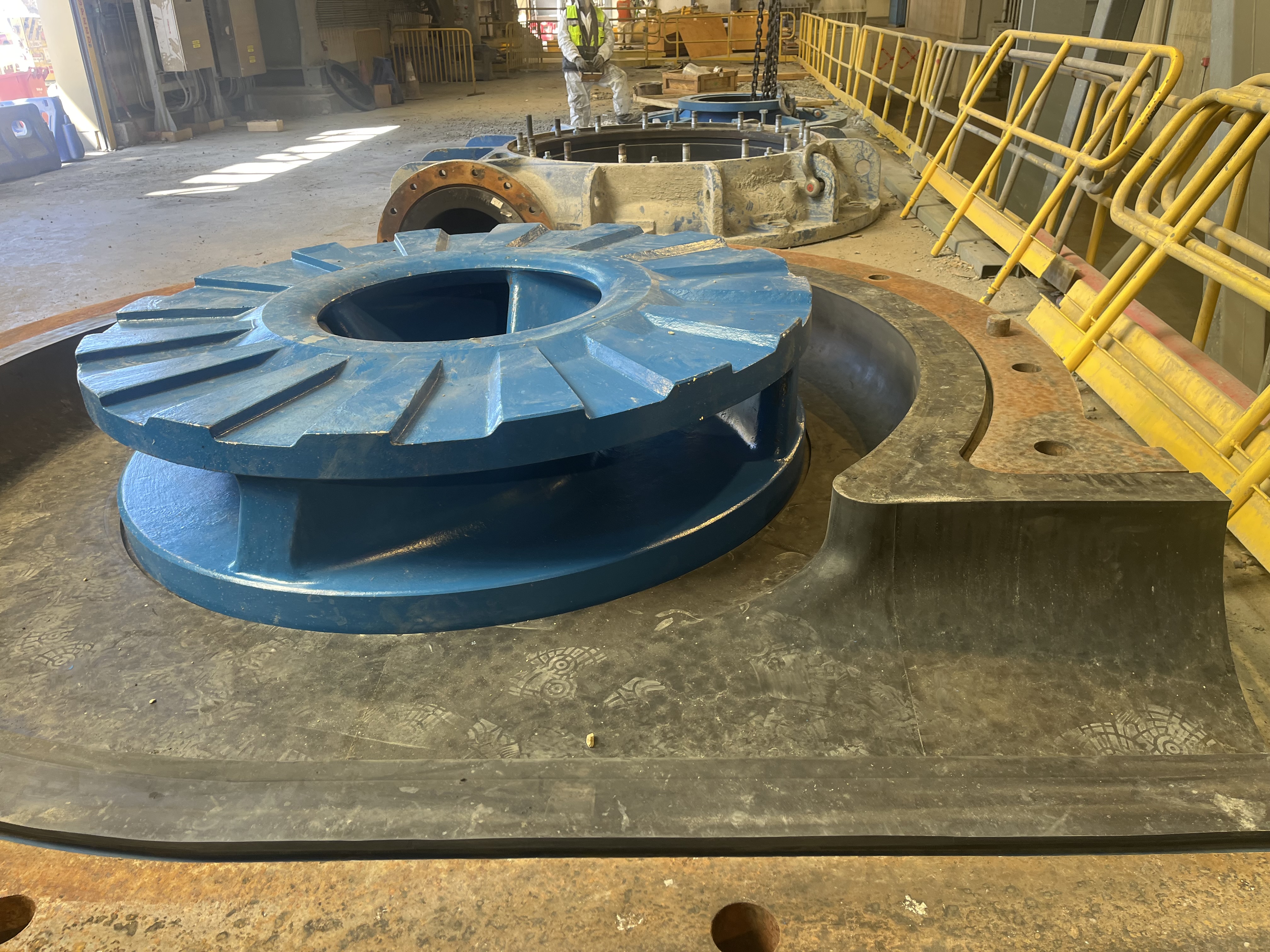 ��ҳ | 304am�����������޹�˾����