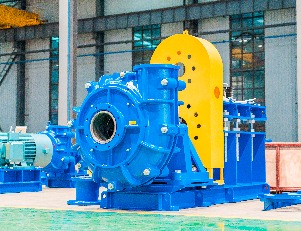 3265fc4cbdf94aaba620a979464bb933