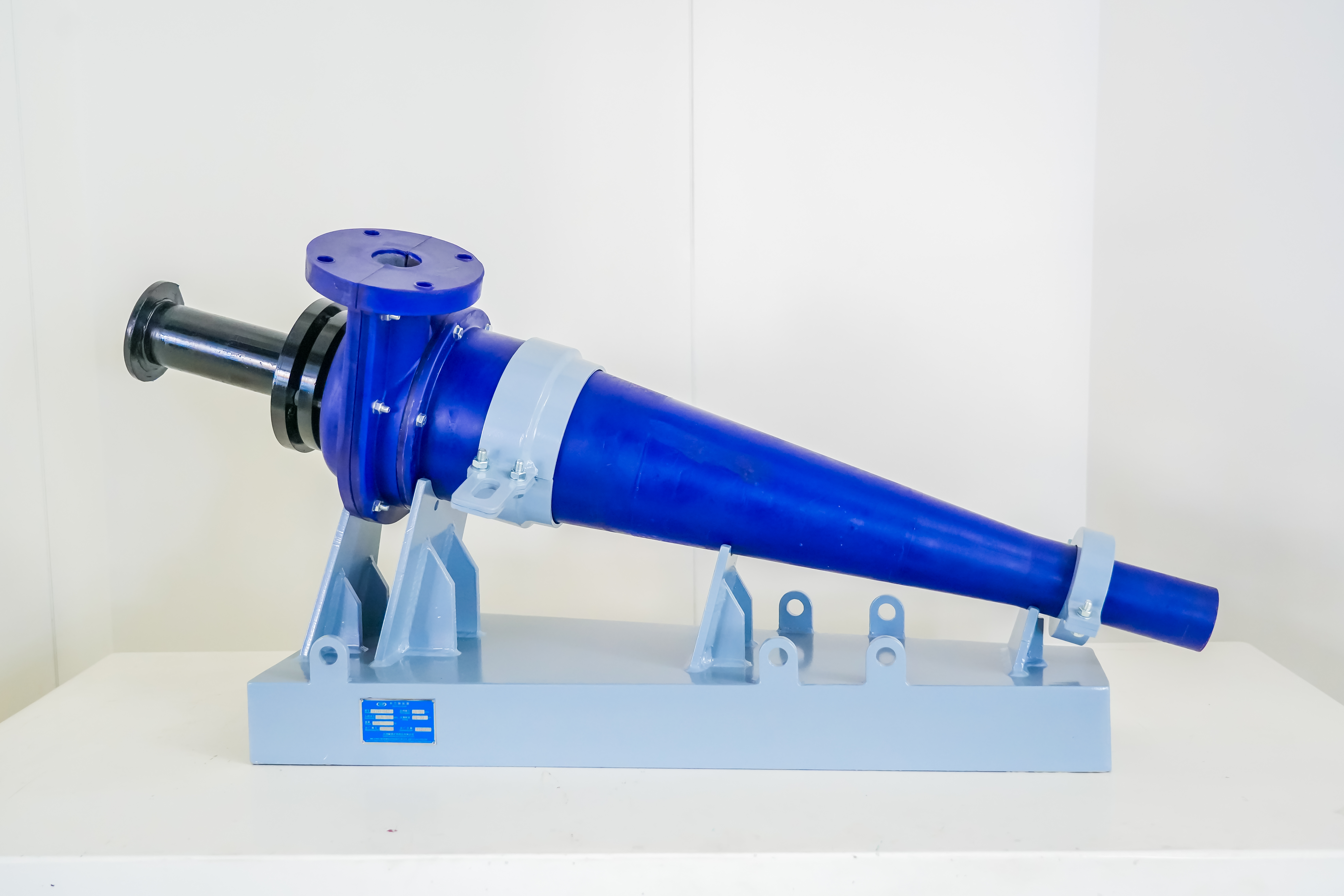 7701d0e0baada81769f8c1194d5515ef