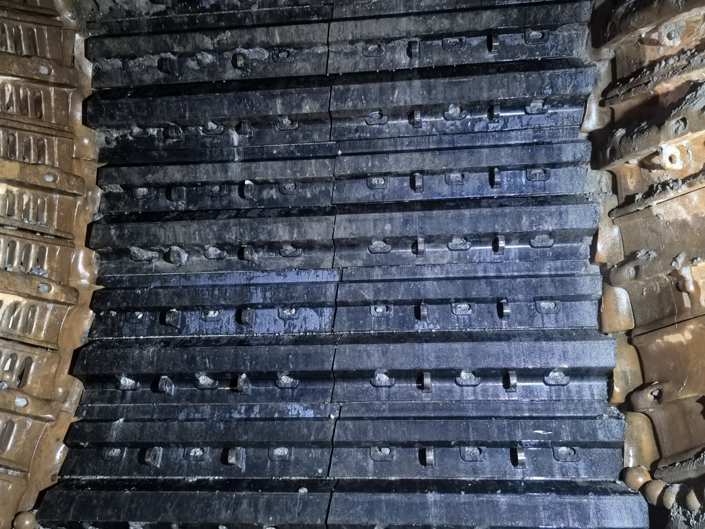 ��ҳ | 304am�����������޹�˾����