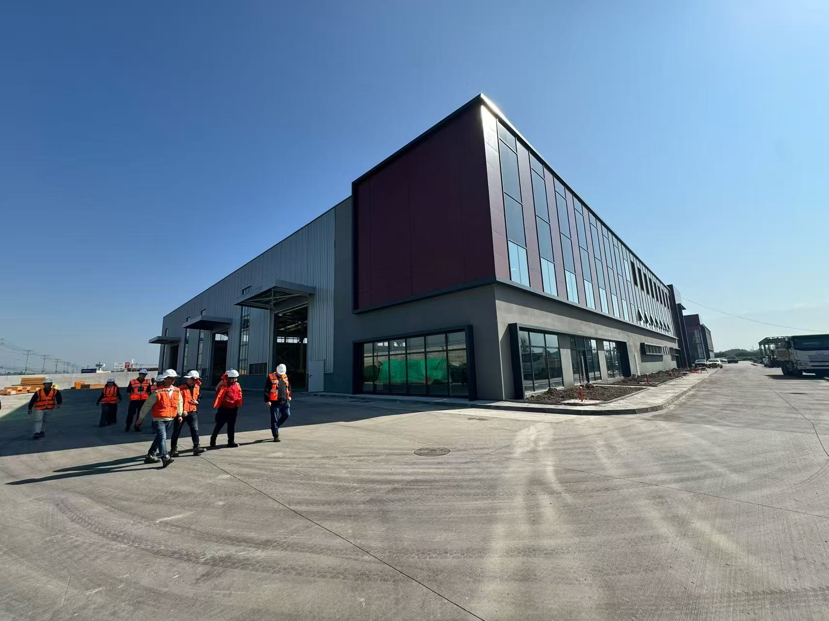 ��ҳ | 304am�����������޹�˾����