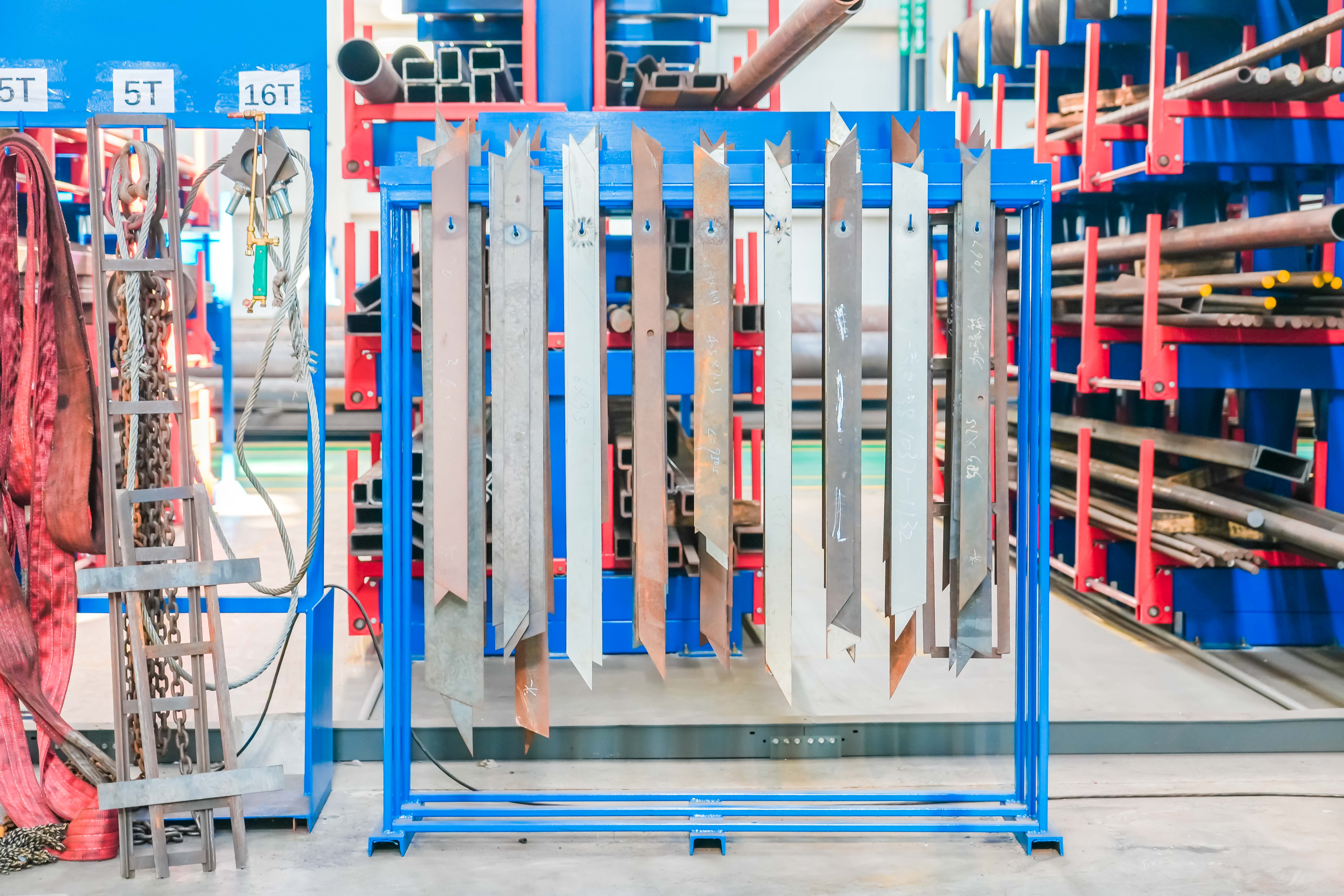 ��ҳ | 304am�����������޹�˾����