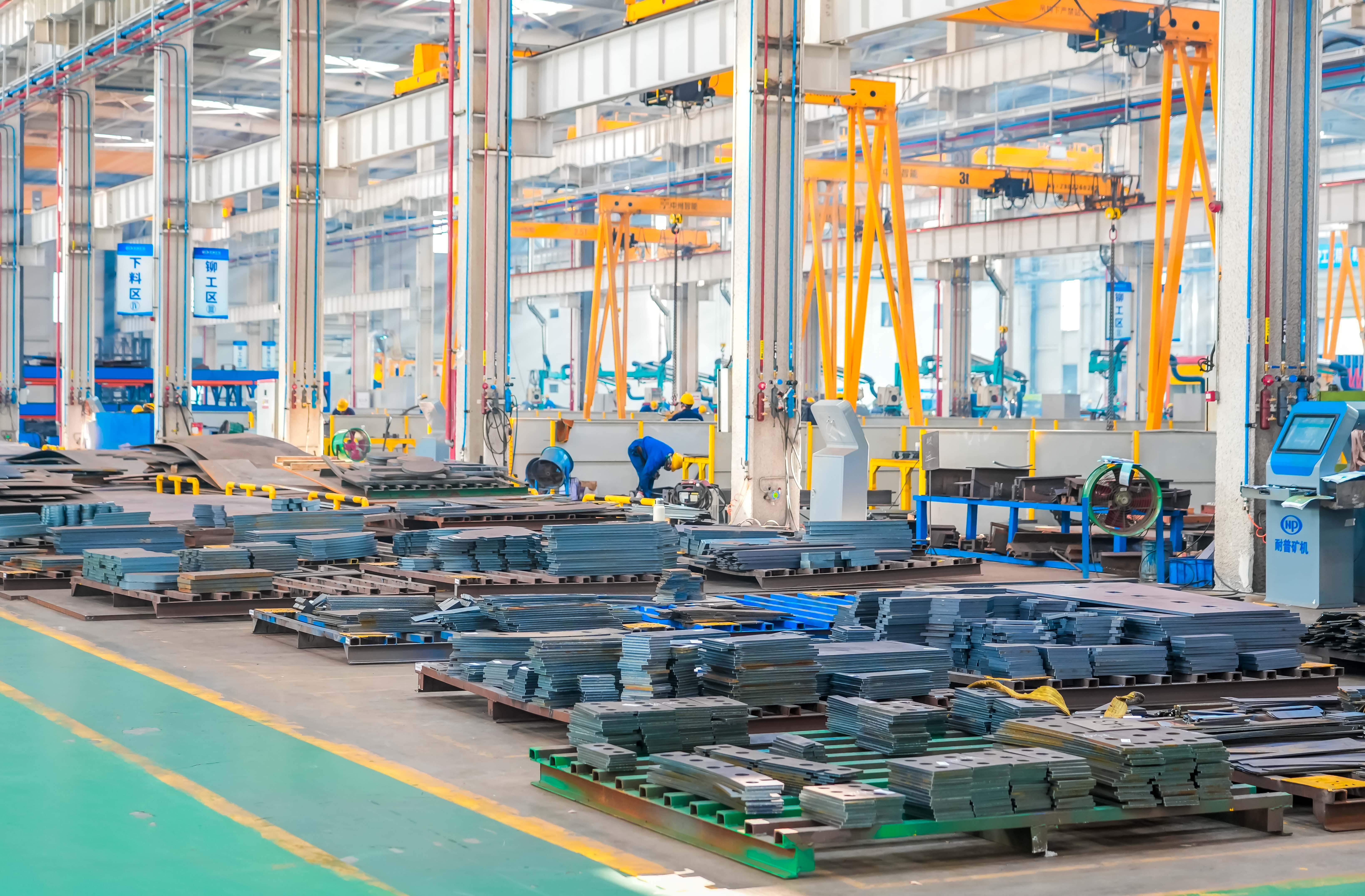 ��ҳ | 304am�����������޹�˾����