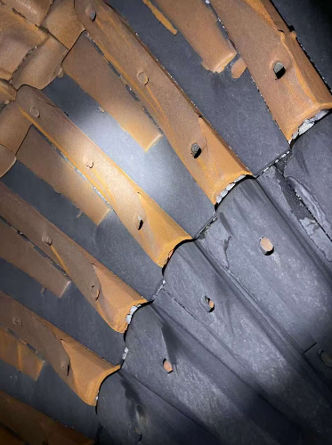 ��ҳ | 304am�����������޹�˾����