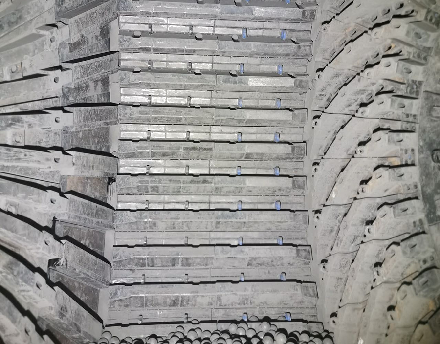 0824557760a6858c789c2a3ccd056785