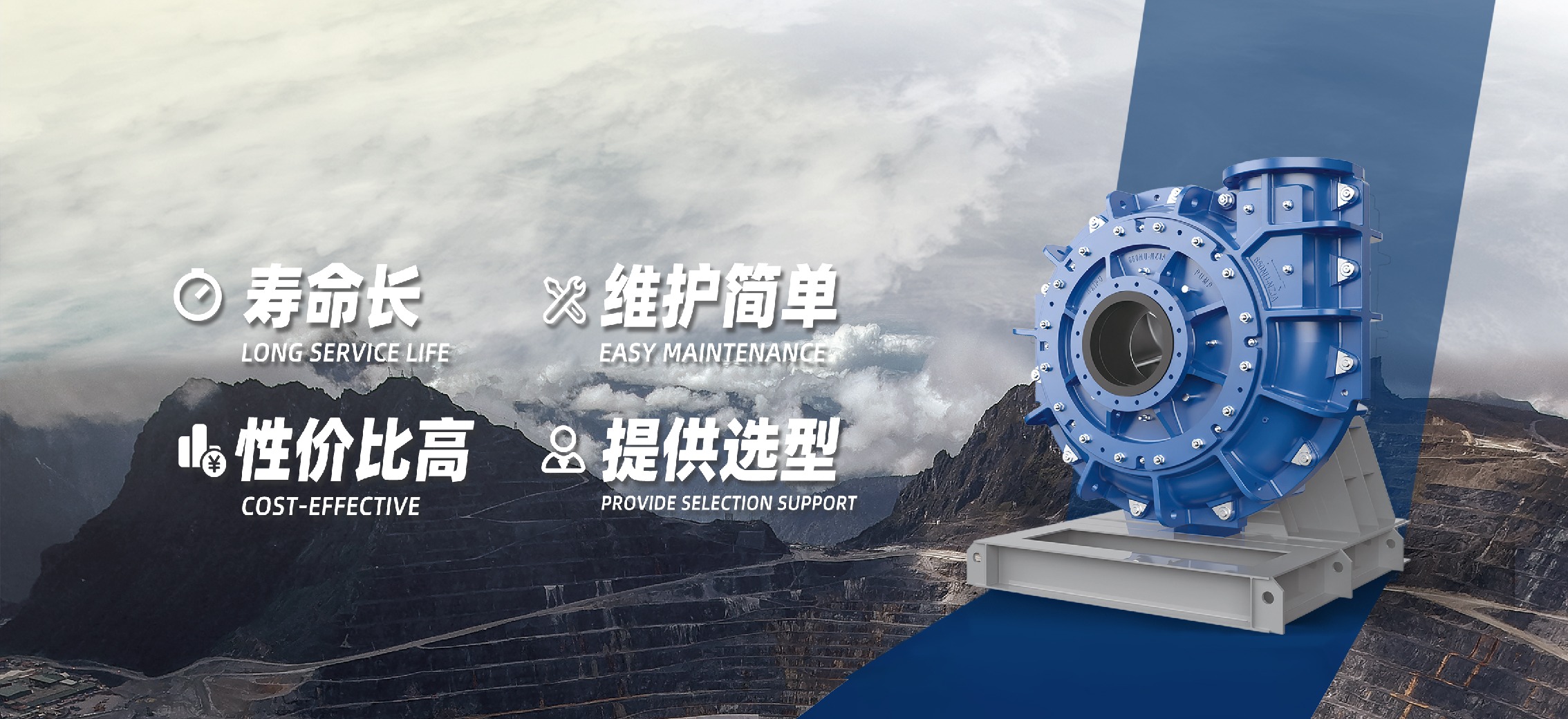 196791ab841a87e98bdb4b1c31ce0d5e