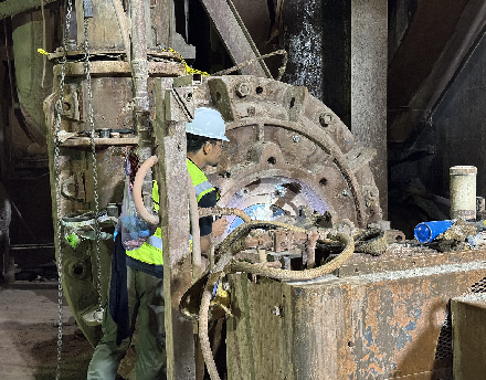 7ca28dcce9b7a057e67c37025e28e8be