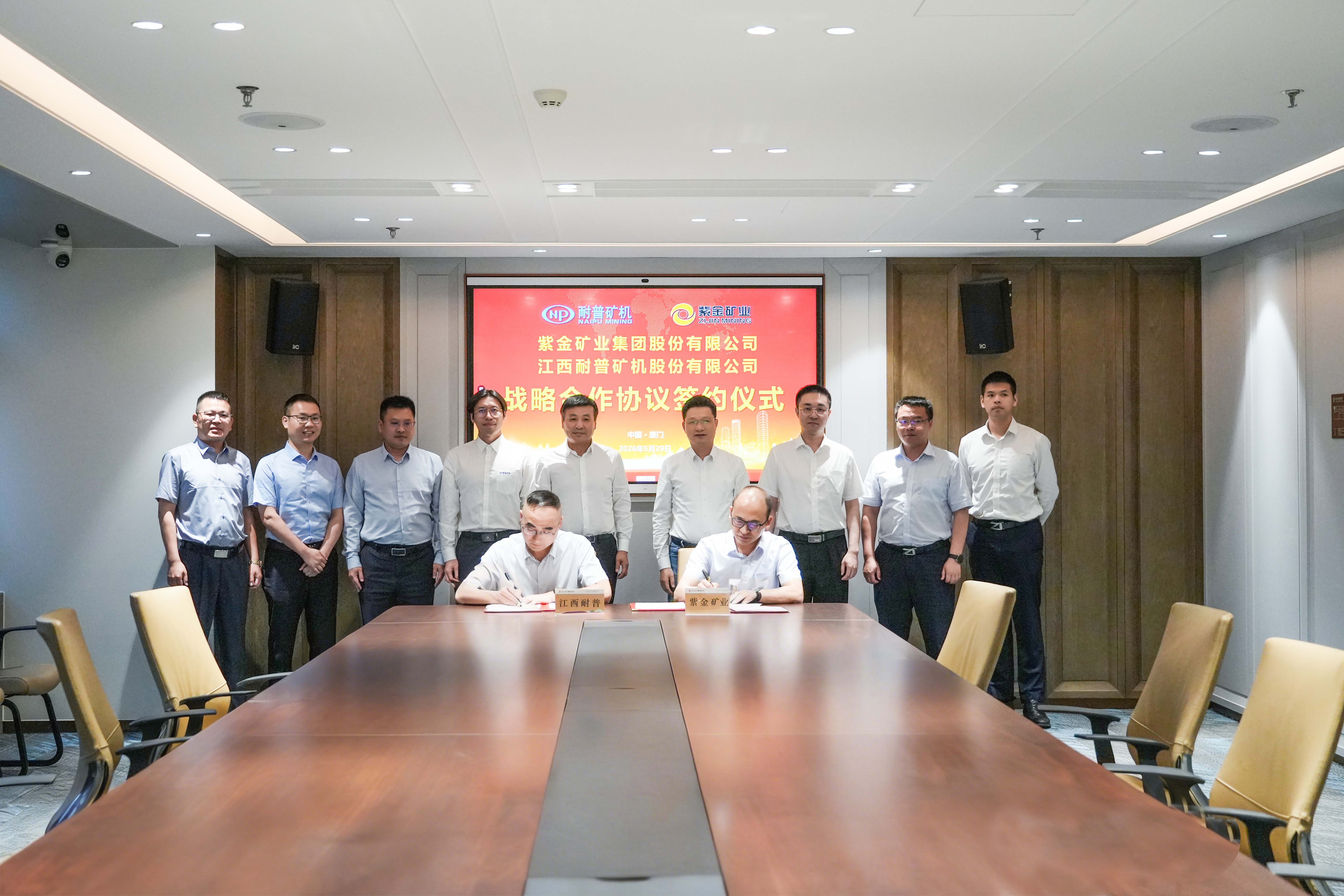 ��ҳ | 304am�����������޹�˾����